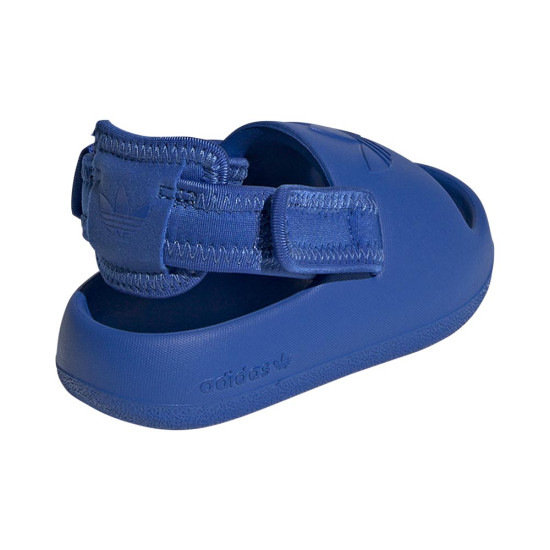 Adidas Adifom Adilette I